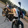 wilo.motovlog
