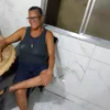 valdimara__souuza