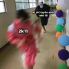 _gina11_