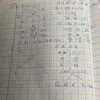 dyp8c5yigh32