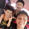 cemboys_
