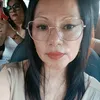veroly_220