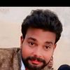 ghullamhussain341