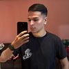 pablo_ea07