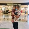 aiman6262