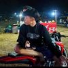 black_stely