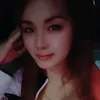 ameyya74