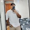 elcarsan.clips