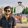 abhisheksah2931
