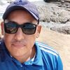 darwinmunos