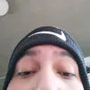 jorsalv