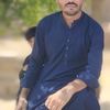 nazirahmed2968