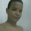 fernando.arnaldo17