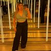 vivienne.c21