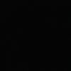 username14267362