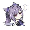 aaakun01