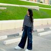 gangashrestha_0