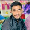 sullah