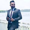 udeshperera95