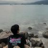 dimasadjie899