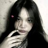 mary_l333