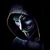 _heartless_soul1