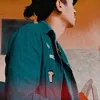 puff_004