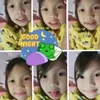 michelle.dalanon1