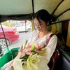 winmyatthu18