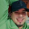 josemartinez_f19