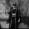 hilal_tekik0173