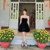 ngoccam20