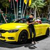 tymobile19