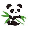Pandahall