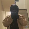 _wbsnooo