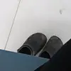 wardisetiayulinanto