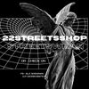 22streetsshop