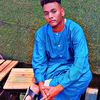 wd_salah10
