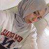 erin ⋆