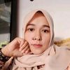 lisapurama25