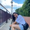 wannasofianti_