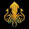 thecyberkraken