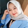 defa_2112
