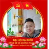 xankhue0607