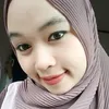 dinawidi02