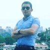 suleyman__041