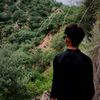 abdullah__mirza17