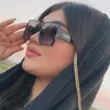 m_elek24