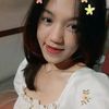 baby_4574