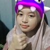 cah_pondokan